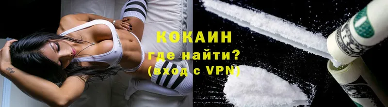 Cocaine FishScale  MEGA маркетплейс  Аша 