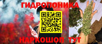 спиды Абинск