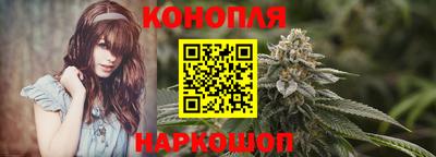 гидропоника Аргун